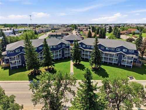203-515 28th Street E, Prince Albert, SK, S6V1X8 | Card Image