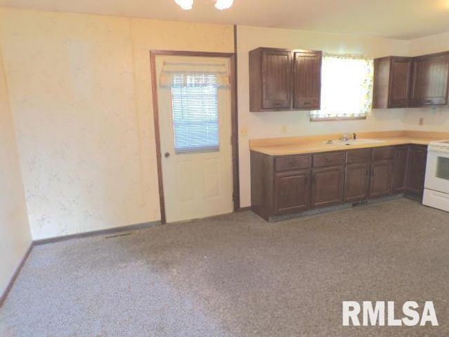23 Sunny Hill Dr, House other with 4 bedrooms, 2 bathrooms and null parking in Orion IL | Image 8