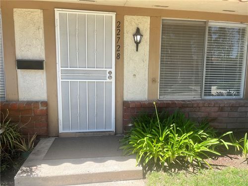 22728 Madrid Dr, Lake Forest, CA, 92630-4625 | Card Image