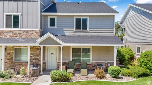 258 725, Vineyard, UT, 84059-5814 | Card Image