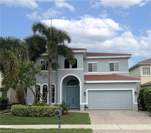 15370 Laguna Hills Dr, FORT MYERS, FL, 33908 | Card Image