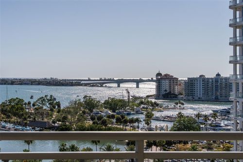 1102-401 S Palm Ave, Sarasota, FL, 34236-6891 | Card Image