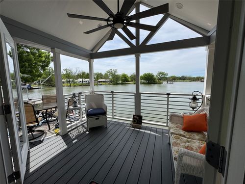 817 Brazos Harbor Cir, Granbury, TX, 76048-4525 | Card Image