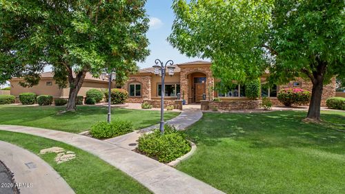 3751 E Nance Cir, Mesa, AZ, 85215-1070 | Card Image