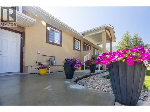10115 74th Avenue, Osoyoos, BC, V0H1V5 | Card Image