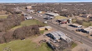 Commercial Sale in Cleburne 3