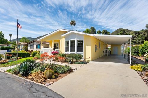 54-8975 Lawrence Welk Dr, Escondido, CA, 92026-6410 | Card Image
