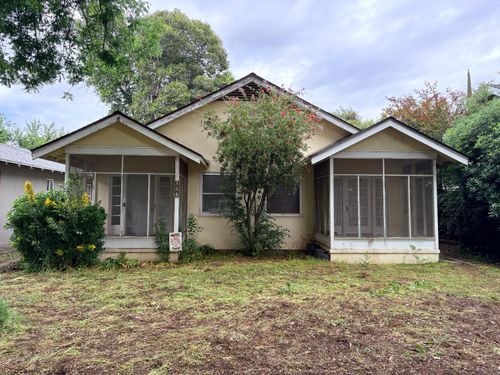 548-548 Parkhill St, Colusa, CA, 95932-2517 | Card Image