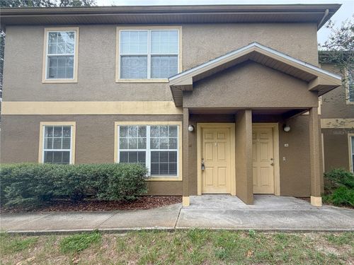 103-36101 Deer Creek Dr, ZEPHYRHILLS, FL, 33541-0954 | Card Image