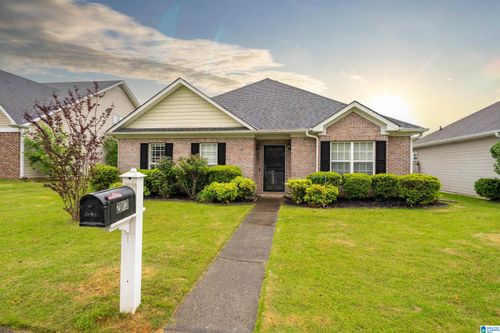 2010 Plantation Parkway, MOODY, AL, 35004 | Card Image