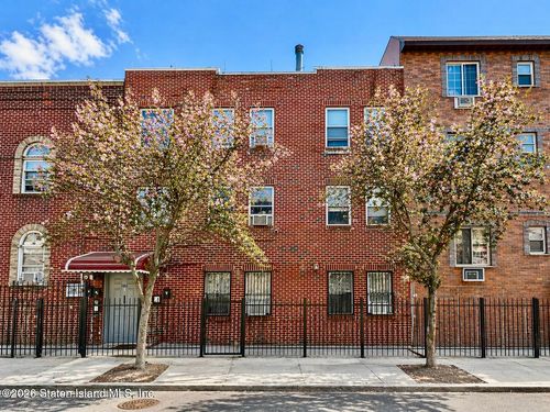 50-08 101st St, Corona, NY, 11368-3117 | Card Image