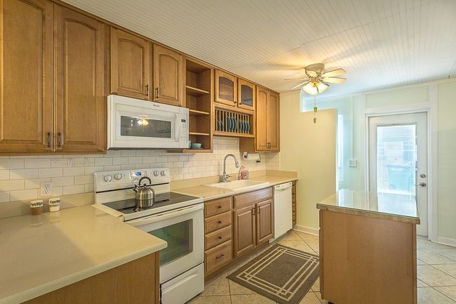 4-5 - 47 E Pine Ave, Home with 3 bedrooms, 2 bathrooms and 2 parking in Lanark Village FL | Image 6