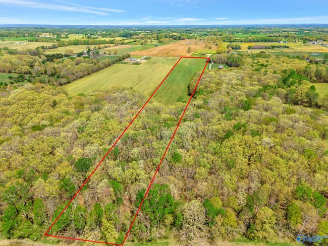 2166, 2150, 2154 State Line Rd, Home with 0 bedrooms, 0 bathrooms and null parking in Ardmore AL | Image 6