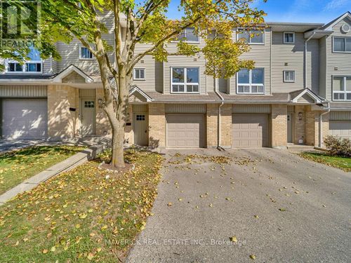 49-536 Third St, London, ON, N5V4R5 | Card Image