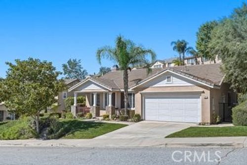 29251 Via Solano, Valencia, CA, 91354-1577 | Card Image