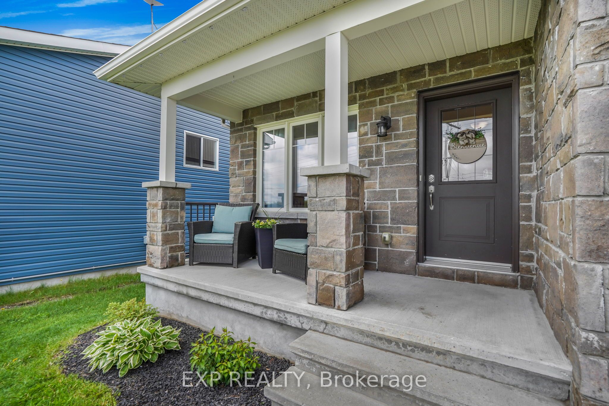 Residential in Alfred and Plantagenet 4