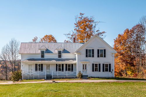 58 Maplecrest Road, Parsonsfield, ME, 04047 | Card Image