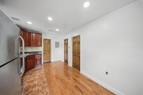 apt-7-14 Yankee Pl, Ellenville, NY, 12428-1541 | Card Image