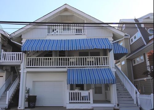 2-804 Delancey Pl, Ocean City, NJ, 08226-4138 | Card Image