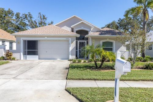 13215 Golf Ridge Place, HUDSON, FL, 34669 | Card Image