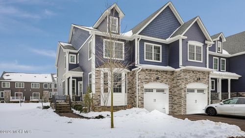 57 Valentino Dr, Old Bridge, NJ, 08857-3847 | Card Image