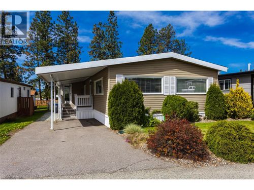 51-3535 Mcculloch Rd, Kelowna, BC, V1W4R8 | Card Image