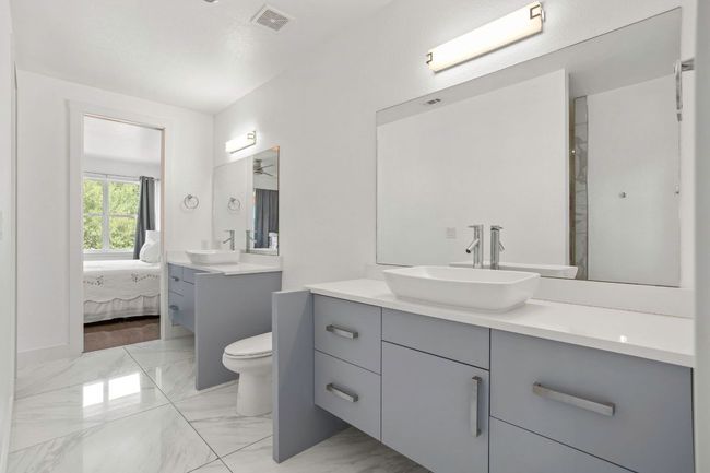 14430 Tuscola Cir, House other with 4 bedrooms, 4 bathrooms and 5 parking in Austin TX | Image 11