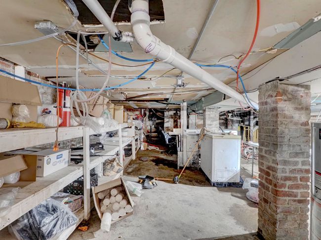 74 Martin Luther King Jr Dr, Home with 0 bedrooms, 0 bathrooms and null parking in Jersey City NJ | Image 20