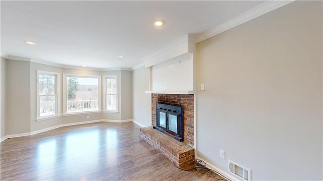 1294 Summit Chase Dr, House other with 4 bedrooms, 3 bathrooms and null parking in Snellville GA | Image 31