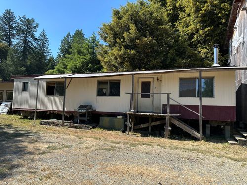 1677 Dutyville Rd, Garberville, CA, 95542-9614 | Card Image