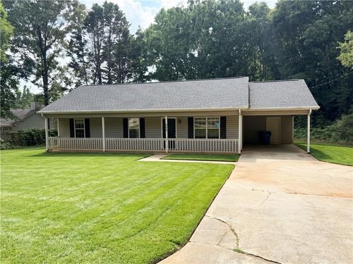 550 Cowan Rd, Covington, GA, 30016-7549 | Card Image