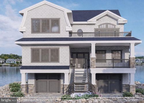 1029 Bowsprit Pt, LANOKA HARBOR, NJ, 08734-2706 | Card Image