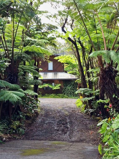 11-3832 2nd St, Volcano, HI, 96785 | Card Image