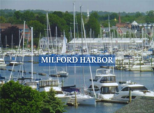 139 Rogers Ave, Milford, CT, 06460-6439 | Card Image