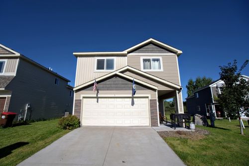 310 Pinto Cir, Braham, MN, 55006-3232 | Card Image