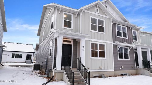 1076 E 1930 S, Heber City, UT, 84032-4791 | Card Image