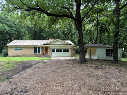 2312 Fm 691, Sherman, TX, 75090-2353 | Card Image