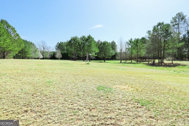 86 Austin Storey Cir, House other with 4 bedrooms, 4 bathrooms and 2 parking in Newnan GA | Image 32