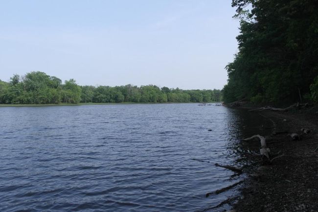 Arkansaw Riverfront 024.JPG | Image 24