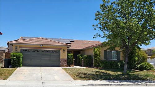 53020 Climber Ct, Lake Elsinore, CA, 92532 | Card Image