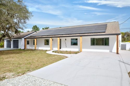 1926 Gardenia Ter, SEBRING, FL, 33875-6078 | Card Image