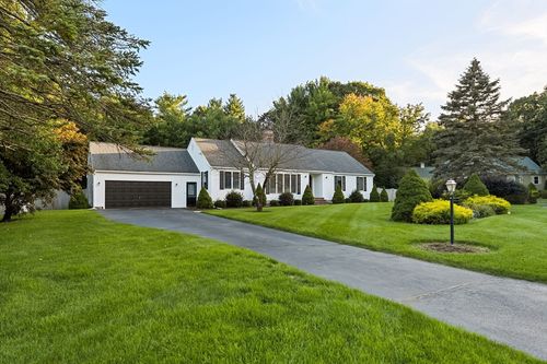 1-80 Maura Dr, Bridgewater, MA, 02324-3567 | Card Image