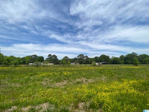 1960 Highway 61, Columbiana, AL, 35051-5213 | Card Image