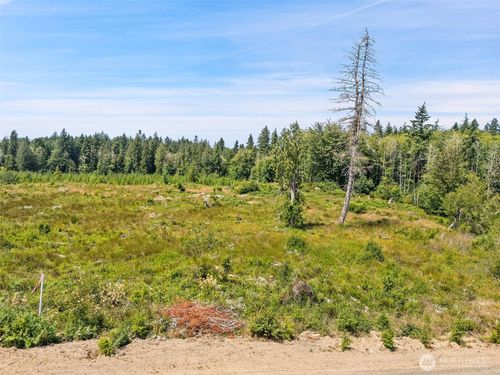 0 TR3 Se Wellswood Way, Shelton, WA, 98584 | Card Image