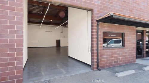 d-1846 W 11th Street, Upland, CA, 91786 | Card Image