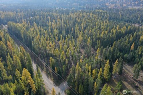 51 Arthurs Blvd, Cusick, WA, 99119-5114 | Card Image