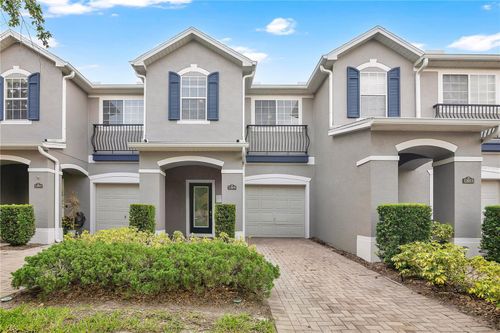 12009 Great Commission Way, Orlando, FL, 32832-7030 | Card Image
