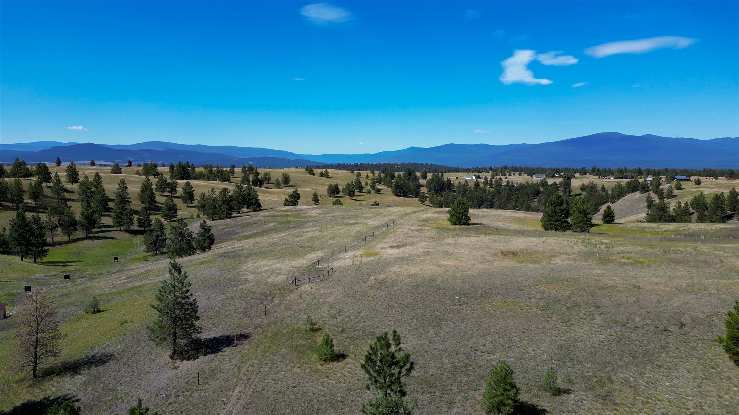 Land in Eureka
