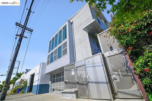 c-2709 10th St, Berkeley, CA, 94710-2608 | Card Image