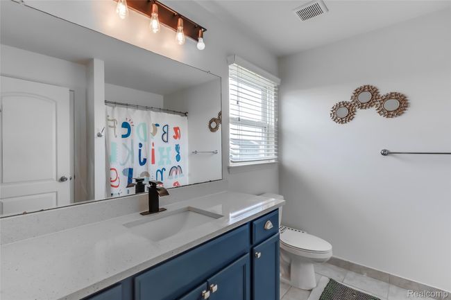 B-59625 Twin Pines dr, Lyon Twn-Inside-39.jpg | Image 37